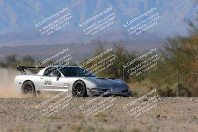 media/Apr-27-2024-Pro Autosports (Sat) [[7eff49a9ee]]/6-White Group/Main Race/